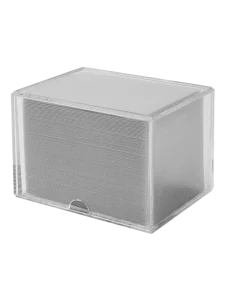 AT-20001-DS-STRONGBO-JxPAATLh