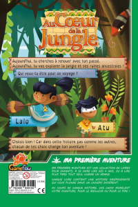 Au coeur de la jungle2