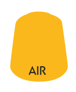 Averland Sunset Air