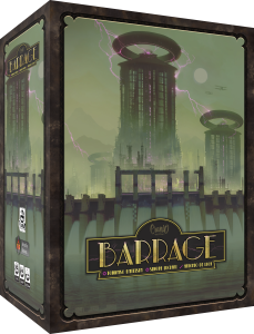 Barrage_front