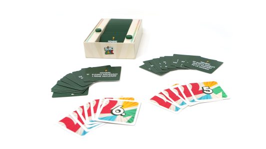 BlindJack-FR-Contents 4