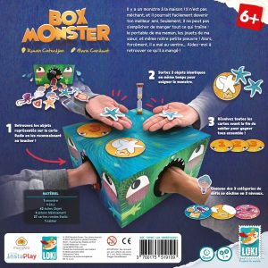 Box-Monster_BoxBottom