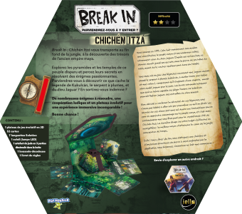 Break-In_Chichen-Itza_BoxBot_FR