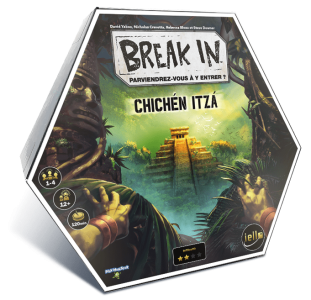 Break-In_Chichen-Itza_Mockup_FR