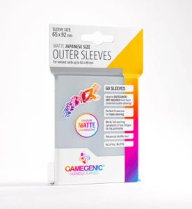 Capture d'écran 2024-04-24 120349