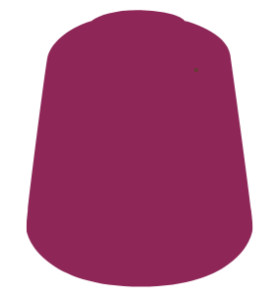 Capture d’écran 2026-03-07 155329