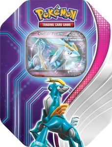 Carte-a-collectionner-Pokemon-Pokebox-Destinee-Paradox (1)