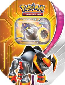 Carte-a-collectionner-Pokemon-Pokebox-Destinee-Paradox (2)