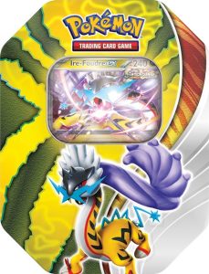 Carte-a-collectionner-Pokemon-Pokebox-Destinee-Paradox