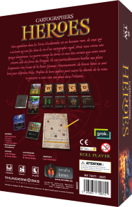 Cartographers_Heroes_VF_back_2025
