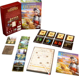 Cartographers_Heroes_VF_exp