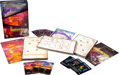 Cartographers_Mappacks_VF_exp