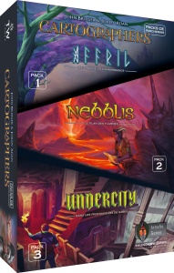 Cartographers_Mappacks_VF_v