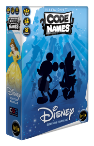 Codenames-Disney-mockup_front_light