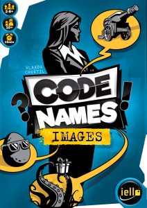CodenamesImages_boxtop