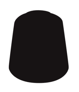 Corvus Black