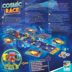 Cosmic-Race_Boxbottom_V1