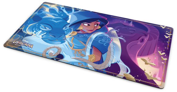 DLC_S10_Playmat_Angled_Jasmine