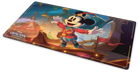 DLC_S10_Playmat_Angled_Mickey