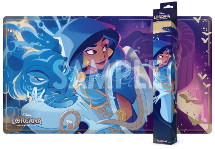 DLC_S10_Playmat_and_package_Jasmine