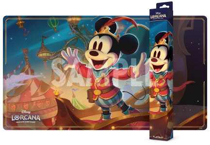 DLC_S10_Playmat_and_package_Mickey