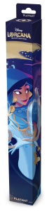 DLC_S10_Playmat_package_Front-angled_Jasmine