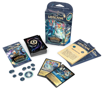 DLC_S10_Starter_Deck_Spill_Judy-Robin_FR