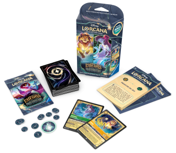 DLC_S10_Starter_Deck_Spill_Simba-Meg_FR
