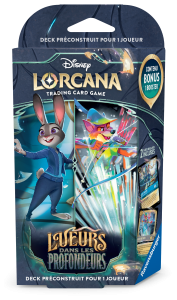 DLC_S10_Starter_Deck_box_Judy-Robin_Front_FR
