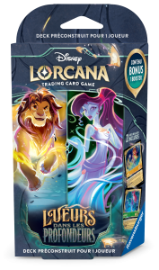 DLC_S10_Starter_Deck_box_Simba-Meg_Front_FR