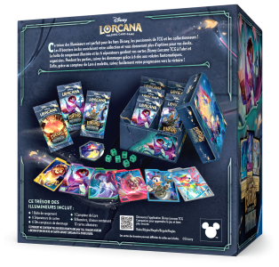 DLC_S10_Trove_Outer-box_Back-angled_FR
