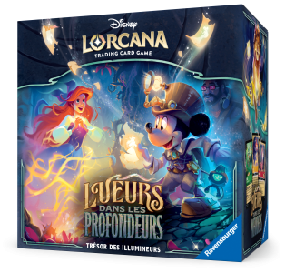DLC_S10_Trove_Outer-box_Front-angled_FR