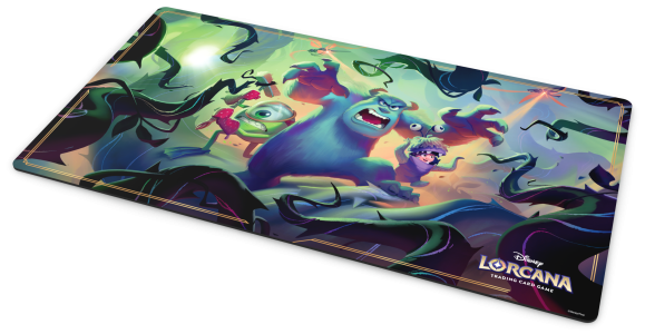 DLC_S13_Playmat_Angled_Retail_A_Attack_of_the_Vine