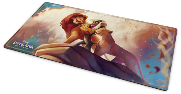 DLC_S13_Playmat_Angled_Retail_B_Circle_of_Life