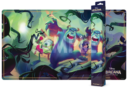 DLC_S13_Playmat_and_package_Retail_A_Attack_of_the_Vine