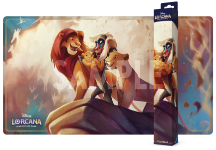 DLC_S13_Playmat_and_package_Retail_B_Circle_of_Life