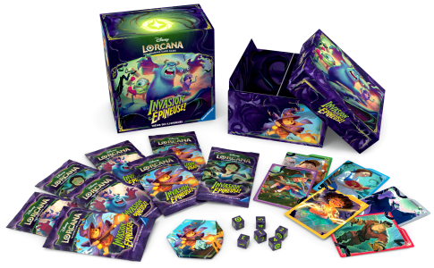 DLC_S13_Trove_Spill_FR