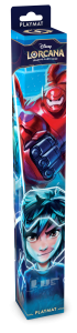 DLC_S7_Playmat_package_Baymax_Left-bird_v3