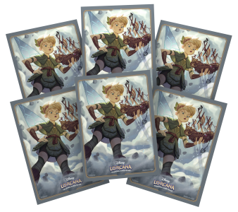 DLC_S8_Card-Sleeve_group_Tink