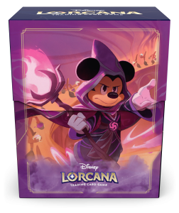 DLC_S8_DeckBox_Front_Mickey