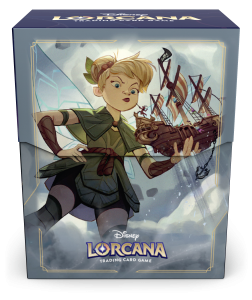 DLC_S8_DeckBox_Front_Tink