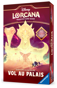 DLC_S8_Illumineer_Quest_box_Front-angled_FR_v2