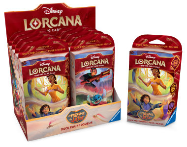DLC_S8_Starter_Deck_Display_Spill_FR