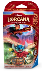 DLC_S8_Starter_Deck_box_Mulan-Stitch_Front_FR