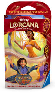 DLC_S8_Starter_Deck_box_Tiana-Bruno_Front_FR