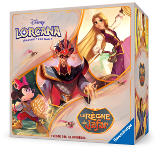 DLC_S8_Trove_Outer-box_Front-angled_FR