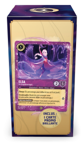 DLC_S9_Gift_Set_OuterBox_Back_FR