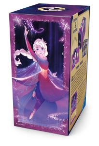DLC_S9_Gift_Set_OuterBox_Front-angled_FR