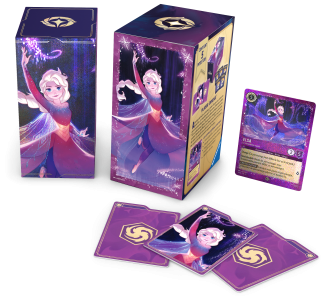 DLC_S9_Gift_Set_Spill_FR