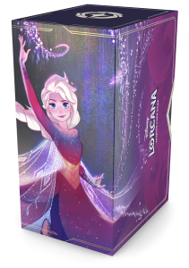 DLC_S9_Gift_Set_box_Front-angled_FR